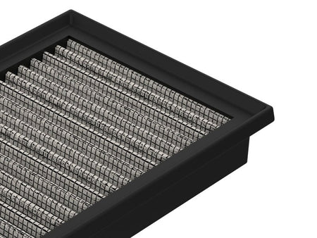 aFe Magnum FLOW Pro Dry S Air Filter 17 - 20 Subaru BRZ 2.0L - CPC Performance