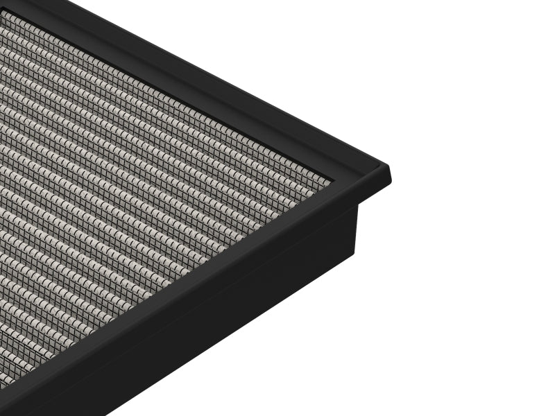aFe Magnum FLOW Pro Dry S Air Filter 19 - 20 Toyota RAV4 2.5L - CPC Performance