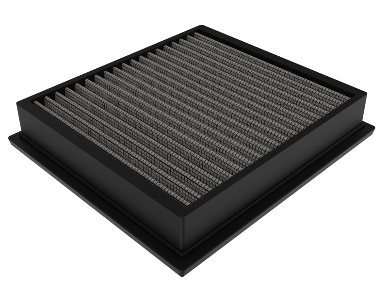 aFe Magnum FLOW Pro Dry S Air Filter 19 - 20 Toyota RAV4 2.5L - CPC Performance