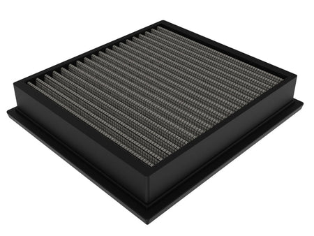 aFe Magnum FLOW Pro Dry S Air Filter 19 - 20 Toyota RAV4 2.5L - CPC Performance