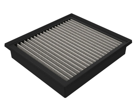 aFe Magnum FLOW Pro Dry S Air Filter 19 - 20 Toyota RAV4 2.5L - CPC Performance