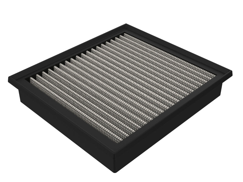 aFe Magnum FLOW Pro Dry S Air Filter 19 - 20 Toyota RAV4 2.5L - CPC Performance