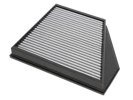 aFe Magnum FLOW Pro DRY S OE Replacement Filter 2016 Chevrolet Camaro SS V8 6.2L - CPC Performance