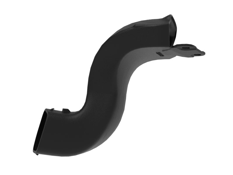 aFe Magnum FORCE Cold Air Intake System Scoop 19 - 20 Ford Ranger 2.3L(t) - Black - CPC Performance