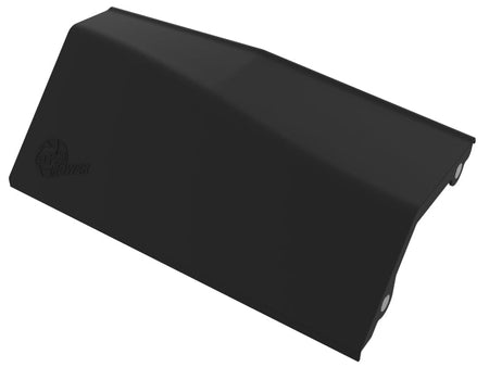 aFe Magnum FORCE Stage - 2 Intake Cover 19 - 21 RAM 1500 Fits Intakes 54 - 13020D/R Or 52 - 10002D/R - CPC Performance