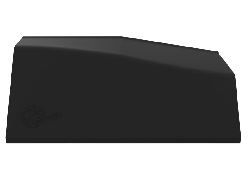 aFe Magnum FORCE Stage - 2 Intake Cover 19 - 21 RAM 1500 Fits Intakes 54 - 13020D/R Or 52 - 10002D/R - CPC Performance