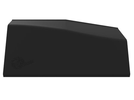 aFe Magnum FORCE Stage - 2 Intake Cover 19 - 21 RAM 1500 Fits Intakes 54 - 13020D/R Or 52 - 10002D/R - CPC Performance