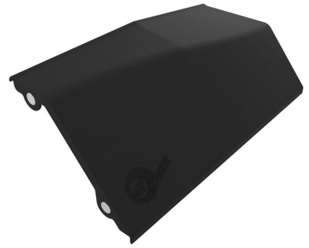 aFe Magnum FORCE Stage - 2 Intake Cover 19 - 21 RAM 1500 Fits Intakes 54 - 13020D/R Or 52 - 10002D/R - CPC Performance