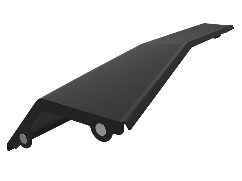 aFe Magnum FORCE Stage - 2 Intake Cover 19 - 21 RAM 1500 Fits Intakes 54 - 13020D/R Or 52 - 10002D/R - CPC Performance