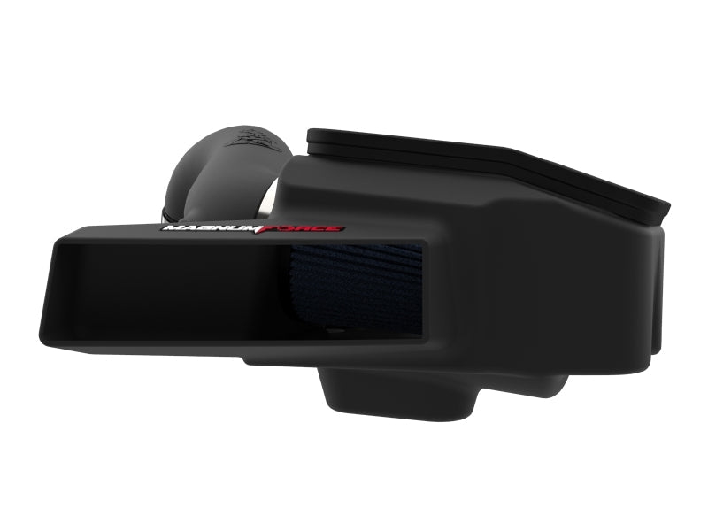 aFe Magnum FORCE Stage - 2 Pro 5R Cold Air Intake System 15 - 19 Volkswagen GTI (MKVII) L4 - 2.0L (t) - CPC Performance