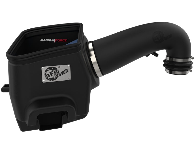 aFe Magnum FORCE Stage - 2 Pro 5R Cold Air Intake System 19 - 22 Dodge RAM 1500 V8 - 5.7L HEMI - CPC Performance