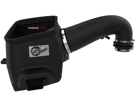 aFe Magnum FORCE Stage - 2 Pro 5R Cold Air Intake System 19 - 22 Dodge RAM 1500 V8 - 5.7L HEMI - CPC Performance
