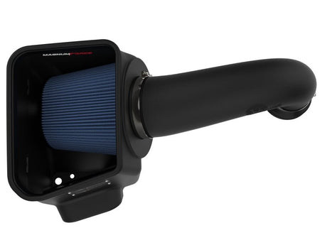 aFe Magnum FORCE Stage - 2 Pro 5R Cold Air Intake System 19 - 22 Dodge RAM 1500 V8 - 5.7L HEMI - CPC Performance