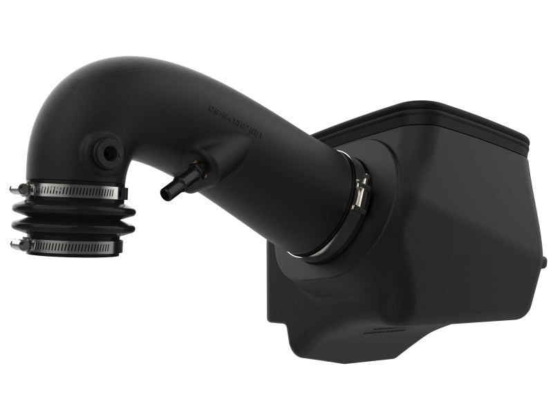 aFe Magnum FORCE Stage - 2 Pro 5R Cold Air Intake System 19 - 22 Dodge RAM 1500 V8 - 5.7L HEMI - CPC Performance