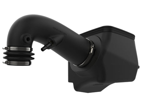 aFe Magnum FORCE Stage - 2 Pro 5R Cold Air Intake System 19 - 22 Dodge RAM 1500 V8 - 5.7L HEMI - CPC Performance