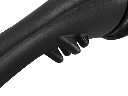 aFe Magnum FORCE Stage - 2 Pro DRY S Cold Air Intake System 11 - 13 BMW 335i/xi (E9x) L6 3.0L (t) N55 - CPC Performance
