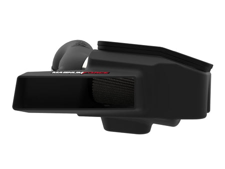 aFe Magnum FORCE Stage - 2 Pro Dry S Cold Air Intake System 15 - 19 Volkswagen GTI (MKVII) L4 - 2.0L (t) - CPC Performance
