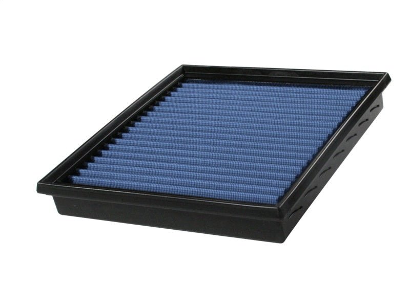 aFe MagnumFLOW Air Filter OER Direct Replacement PRO 5R 12 - 15 BMW 328i L4 2.0L (t) N20 328d N47 2.0L - CPC Performance