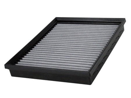 aFe MagnumFLOW Air Filters 14 BMW 435i (F32) / 12-15 BMW 335i (F30) BMW 335i (F30) - CPC Performance
