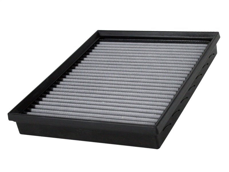 aFe MagnumFLOW Air Filters 14 BMW 435i (F32) / 12 - 15 BMW 335i (F30) BMW 335i (F30) - CPC Performance