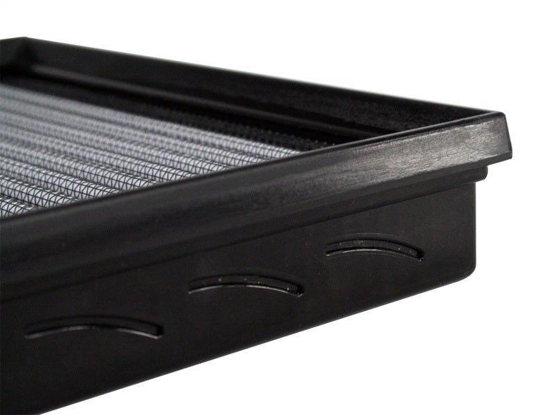 aFe MagnumFLOW Air Filters 14 BMW 435i (F32) / 12-15 BMW 335i (F30) BMW 335i (F30) - CPC Performance