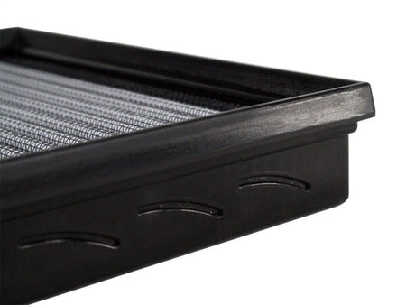 aFe MagnumFLOW Air Filters 14 BMW 435i (F32) / 12-15 BMW 335i (F30) BMW 335i (F30) - CPC Performance