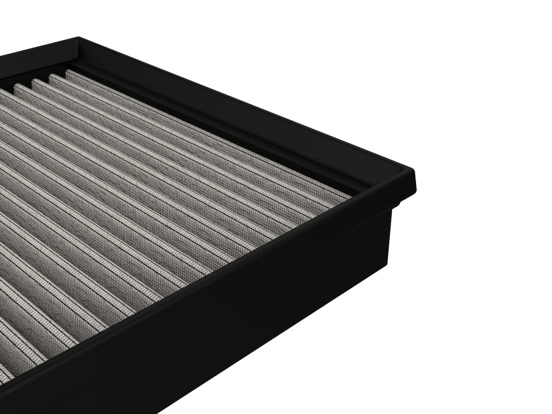 aFe MagnumFLOW Air Filters 14 BMW 435i (F32) / 12-15 BMW 335i (F30) BMW 335i (F30) - CPC Performance