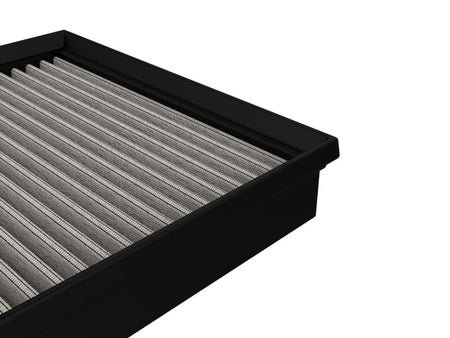 aFe MagnumFLOW Air Filters 14 BMW 435i (F32) / 12-15 BMW 335i (F30) BMW 335i (F30) - CPC Performance
