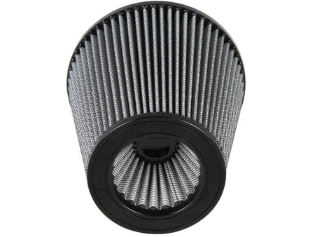 aFe MagnumFLOW Air Filters CCV PDS A/F CCV PDS 3 - 1/2F x 8B x 5 - 1/2T (Inv) x 8H - CPC Performance