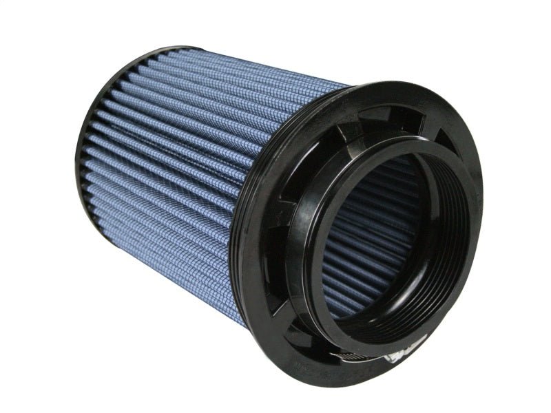 aFe MagnumFLOW Air Filters IAF A/F P5R 4F x 6B(INV) x 5 - 1/2T (INV) x 7 - 1/2inH - CPC Performance