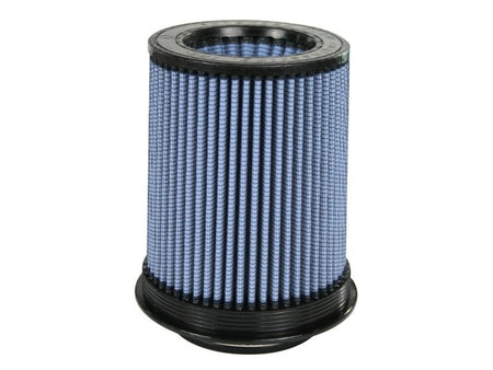 aFe MagnumFLOW Air Filters IAF A/F P5R 4F x 6B(INV) x 5 - 1/2T (INV) x 7 - 1/2inH - CPC Performance
