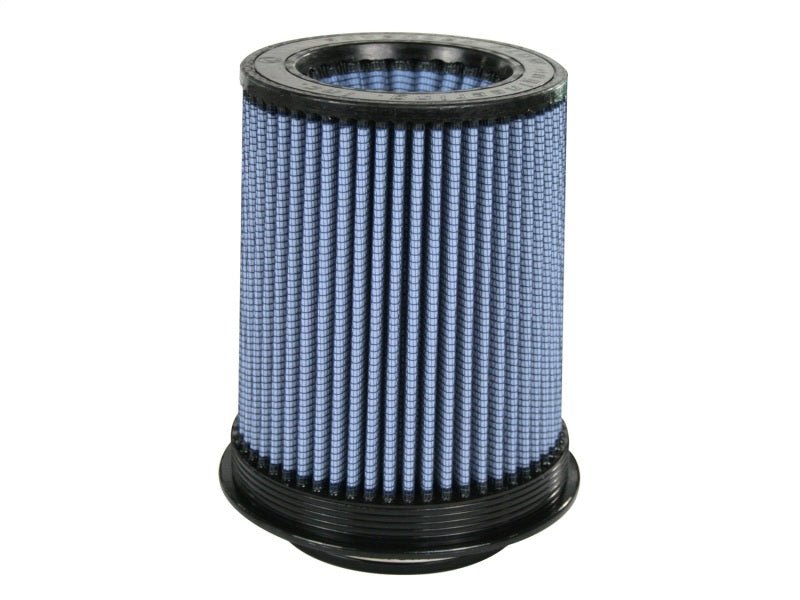 aFe MagnumFLOW Air Filters IAF A/F P5R 4F x 6B(INV) x 5 - 1/2T (INV) x 7 - 1/2inH - CPC Performance