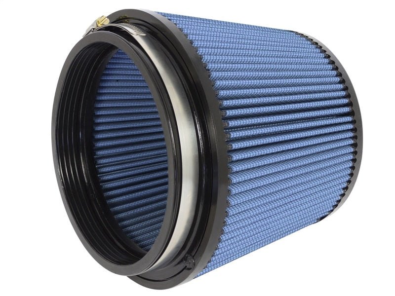 aFe MagnumFLOW Air Filters IAF A/F P5R 7F x 9B x 7T (Inv) x 7H - CPC Performance