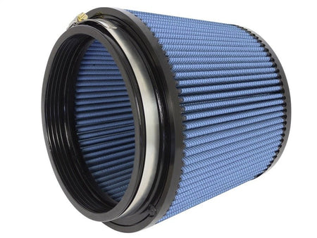 aFe MagnumFLOW Air Filters IAF A/F P5R 7F x 9B x 7T (Inv) x 7H - CPC Performance