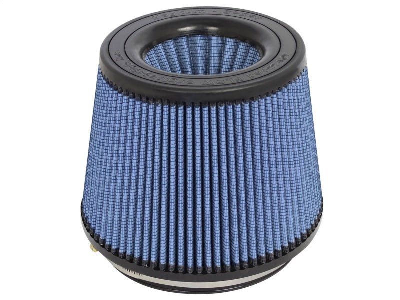 aFe MagnumFLOW Air Filters IAF A/F P5R 7F x 9B x 7T (Inv) x 7H - CPC Performance