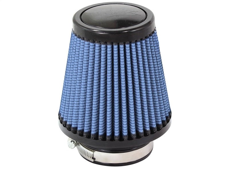 aFe MagnumFLOW Air Filters IAF P5R A/F P5R 3F x 5B x 3 - 1/2T x 5H - CPC Performance