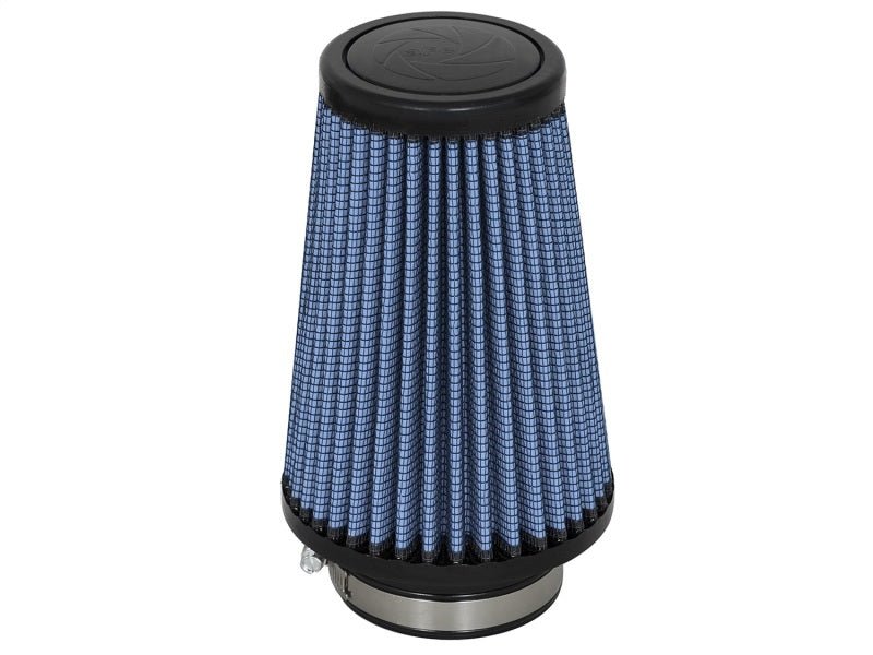 aFe MagnumFLOW Air Filters IAF P5R A/F P5R 3F x 5B x 3 - 1/2T x 7H - CPC Performance