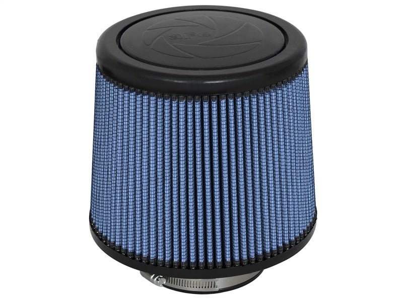 aFe MagnumFLOW Air Filters IAF P5R A/F P5R 4(3.85)F x 8B x 7T x 6.70H - CPC Performance