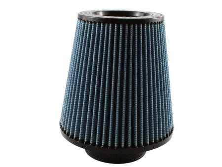 aFe MagnumFLOW Air Filters IAF P5R A/F P5R 4F x 8B x 5 - 1/2T (Inv) x 8H - CPC Performance