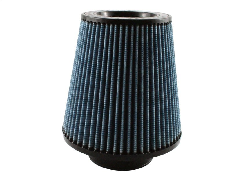 aFe MagnumFLOW Air Filters IAF P5R A/F P5R 4F x 8B x 5 - 1/2T (Inv) x 8H - CPC Performance