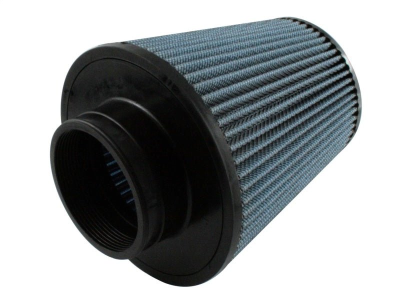aFe MagnumFLOW Air Filters IAF P5R A/F P5R 4F x 8B x 5 - 1/2T (Inv) x 8H - CPC Performance