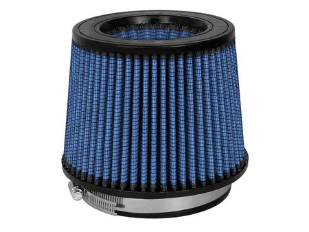 aFe MagnumFLOW Air Filters IAF P5R A/F P5R 5F x 6 - 1/2Bx 5 - 1/2T (Inv) x 5H (IM) - CPC Performance