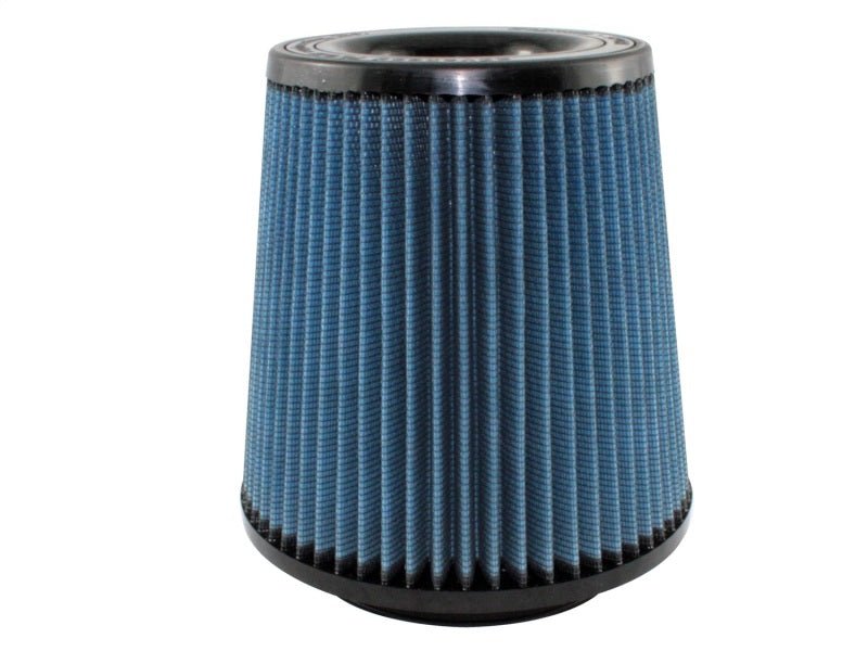aFe MagnumFLOW Air Filters IAF P5R A/F P5R 6F x 9B x 7T (Inv) x 9H - CPC Performance
