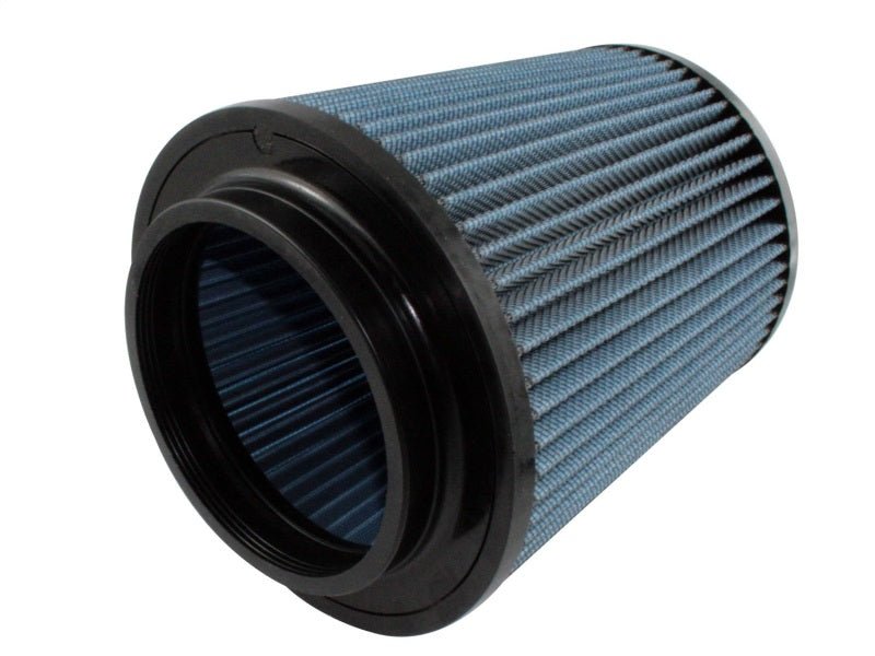 aFe MagnumFLOW Air Filters IAF P5R A/F P5R 6F x 9B x 7T (Inv) x 9H - CPC Performance