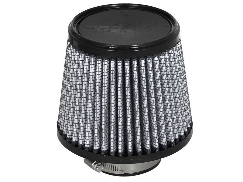 aFe MagnumFLOW Air Filters IAF PDS A/F PDS 2 - 3/4F x 6B x 4 - 3/4T x 5H - CPC Performance