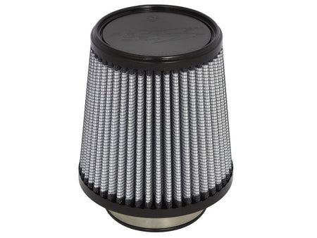 aFe MagnumFLOW Air Filters IAF PDS A/F PDS 3 - 1/2F x 6B x 4 - 3/4T x 6H - CPC Performance