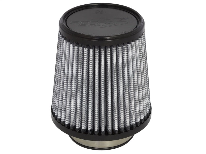 aFe MagnumFLOW Air Filters IAF PDS A/F PDS 3 - 1/2F x 6B x 4 - 3/4T x 6H - CPC Performance