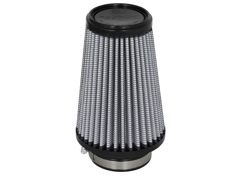 aFe MagnumFLOW Air Filters IAF PDS A/F PDS 3F x 5B x 3 - 1/2T x 7H - CPC Performance