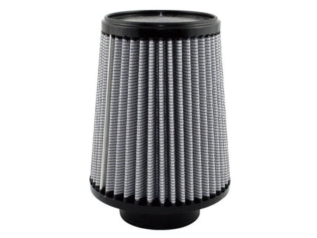 aFe MagnumFLOW Air Filters IAF PDS A/F PDS 3F x 6B x 4 - 3/4T x 7H - CPC Performance