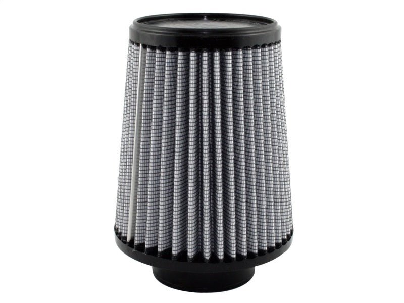 aFe MagnumFLOW Air Filters IAF PDS A/F PDS 3F x 6B x 4 - 3/4T x 7H - CPC Performance